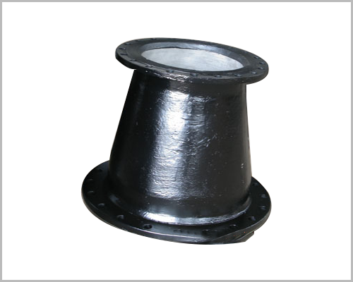 SG Iron Castings